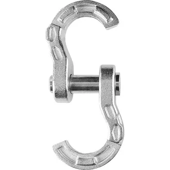 Železářství HUSARWINCH Třmen 5 t skládaný Husar Winch