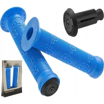 grip Gripy na kolo Dartmoor SHAMANN