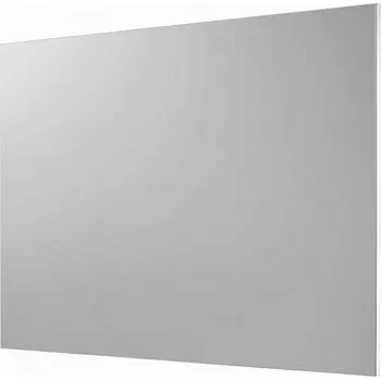 Koupelnový nábytek Zrcadlo Dřevojas BARDO ZC120