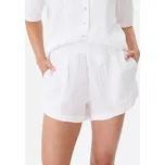 šortky Rip Curl PREMIUIM SURF SHORT White velikost XL