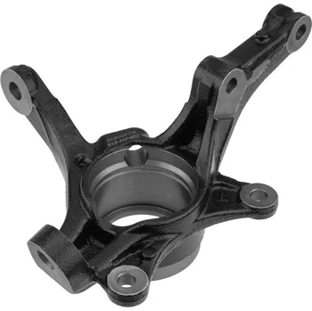 Těhlice přední HYUNDAI ACCENT V - levá