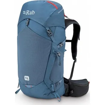turistický batoh Rab Protium 33 ND orion blue/ORB batoh