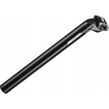 Sedlovka Sedlovka Zoom SP-C207 26,2 mm x 400 mm