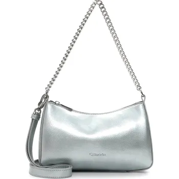 Kabelka Dámská kabelka Tamaris Flaviana - světle modrá