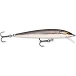 Rapala Husky Jerk 10 S Získejte slevu -5% za registraci v e-shopu