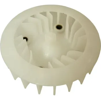 101_Octane Ventilátor motoru Q4T GY600066