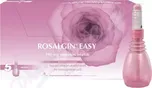 Rosalgin Easy 140mg vag.sol.5x140ml