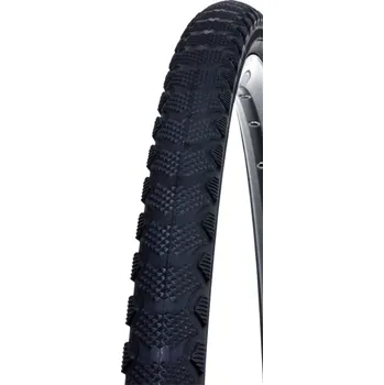 Komponent pro jízdní kolo plášť 622 (28") CST C1338 622x37