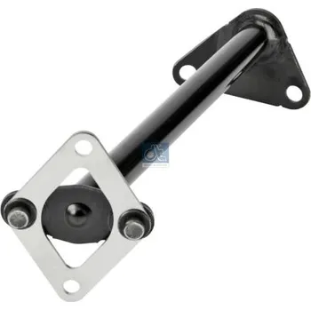 Řazení Řadicí tyč DT Spare Parts 1.14455
