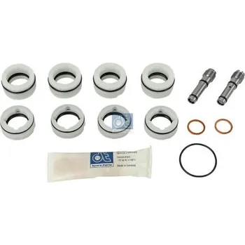 Píst motoru Opravna sada, spinaci valec DT Spare Parts 4.91073
