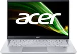 ACER NTB Swift 3 (SF314-43-R7WG),R5-5500U,14"FHD,16GB,512GB SSD,Radeon Graphics,Linux,Silver