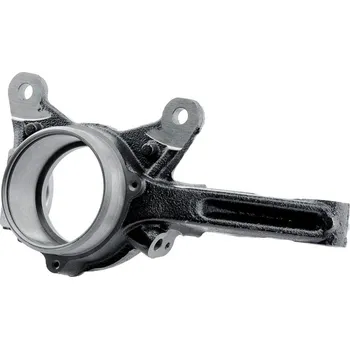 Těhlice přední HONDA CR-V II - pravá