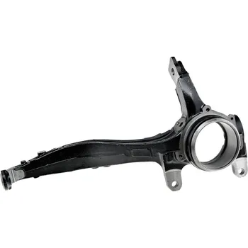 Těhlice přední HONDA ACCORD VII - levá