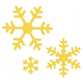 Děrovačka Ozdobná děrovačka s puntíky DpCraft