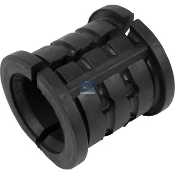 Opravná sada podvozku a pohonu kol Ložiskové pouzdro, stabilizátor DT Spare Parts 2.61073