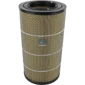 Vzduchový filtr Vzduchový filtr DT Spare Parts 5.45150