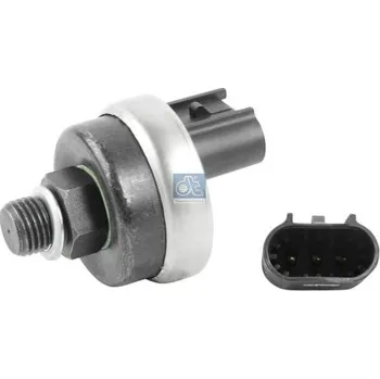 Čidlo automobilu Snímač, tlak oleje DT Spare Parts 7.25521