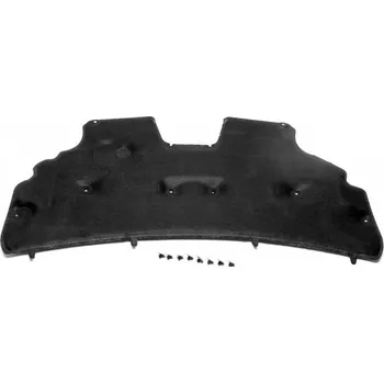 Motorový prostor Esen SKV 96SKV469