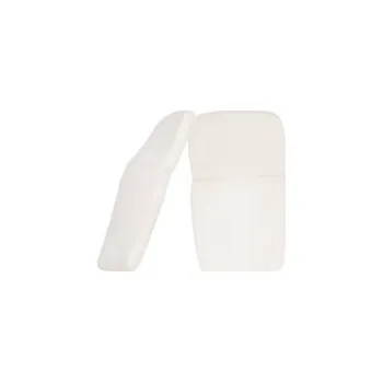 Florbalový chránič Náhradní polstrování pro REACT R3 XL