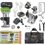 Procraft POB24-1B- F 