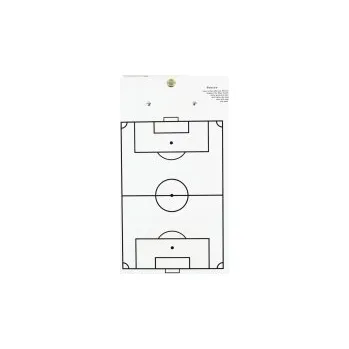 Taktická fotbalová tabule RULYT®