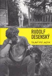 Tajný psí jazyk: O psech a lidech -…