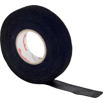 Lepicí páska s polyester. tkaninou 19 mm x 25 m - 0771100119