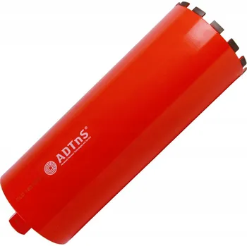 Vrták Diamantový Vrták ADTnS DDS-W 182x450x1 1/4 UNC R