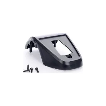 Elektrokoloběžka Kryt displeje/světla-U5, U5.1