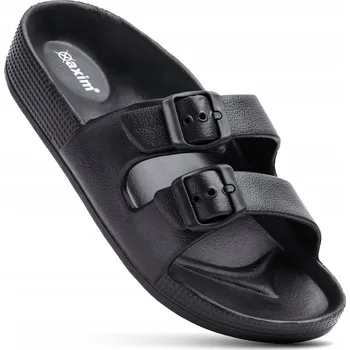 Pracovní obuv Axim Sportovní nazouváky 9KL1508C, velikost 42