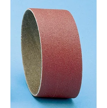 Brusný papír Brusný pás 50 - 30 x 30 mm - 0589130301