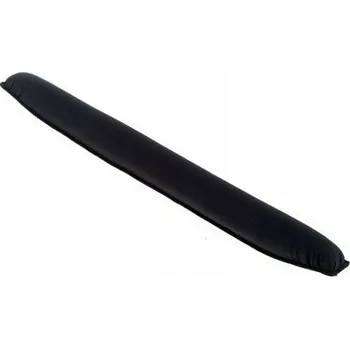 Bezpečnostní kamera Houbička hlavový most mostem pro Sennheiser HD 25 HMD 25 HME 25 HMEC 25 543657