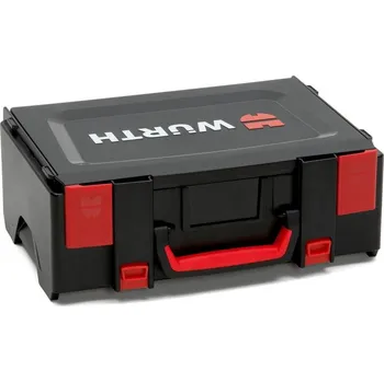 Systémový kufřík 4.4.2 - 5581021000