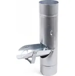 M.A.T. Group 411052 klapka 100 mm