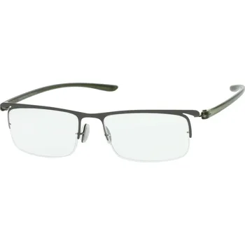 Brýle na čtení Dioptrické čtecí brýle Identity MC2302S +4,0D