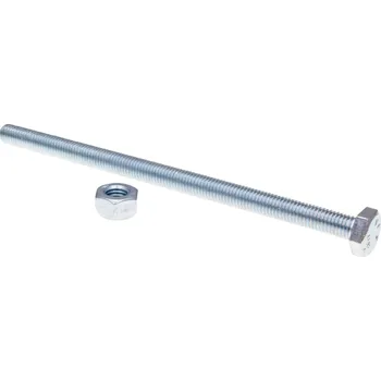 Rám pro motocykl OEM Standard Osa hlavního stojanu Peugeot 23600