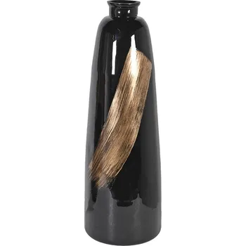 Váza Luxusní váza Jamie 74cm