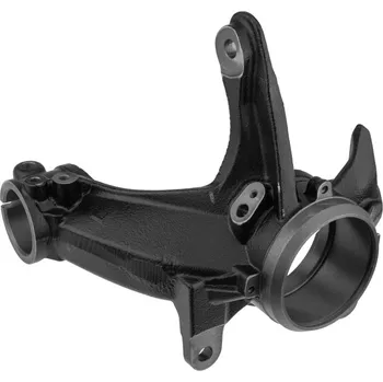 Těhlice přední HONDA CIVIC X - levá