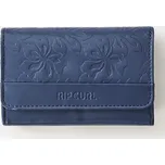 Peněženka Rip Curl CLASSIC SURF MID WALLET Navy velikost O/S