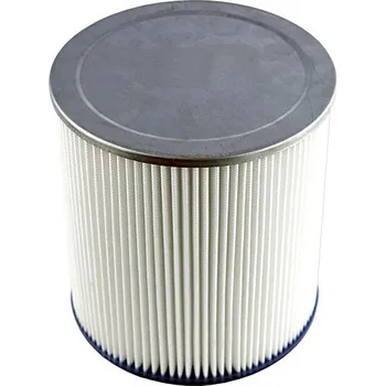 Filtr do vysavače Polyesterový filtr pro vysavač ROWENTA RU 500 až RU521 výška 20cm