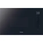 Haier H38FMWID4ID27N Záruka 5 let po registraci na https://www.registrace-zaruka.cz/