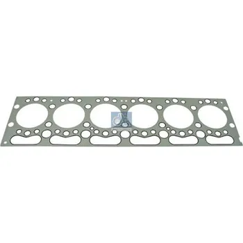 Těsnění motoru Těsnění, hlava válce DT Spare Parts 6.22107