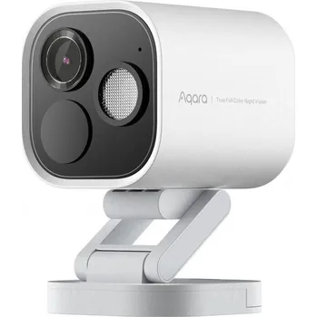 Aqara Hub G5 Pro CH-C07DW