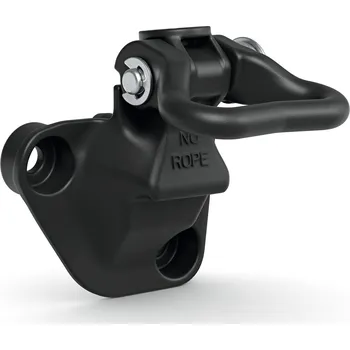 STIHL Komfortní Očko Pro MSA 190 T