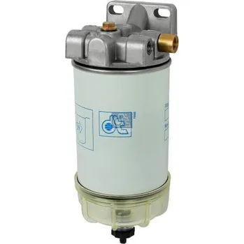 Palivový filtr Palivový filtr DT Spare Parts 1.12271