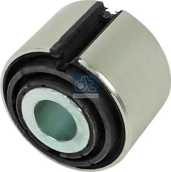 Opravná sada podvozku a pohonu kol Ložiskové pouzdro, stabilizátor DT Spare Parts 4.81398