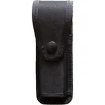 Dasta CZ 75 D Compact 636 pouzdro na…