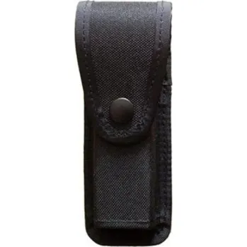 Příslušenství pro sportovní střelbu Dasta CZ 75 D Compact 636 pouzdro na zásobník černé