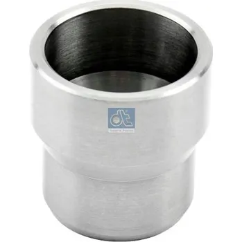 Válec motoru vodicí pouzdro, hlava válce DT Spare Parts 1.10867