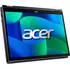 Notebook Acer TravelMate P4 Spin 14 (NX.B7WEC.001)